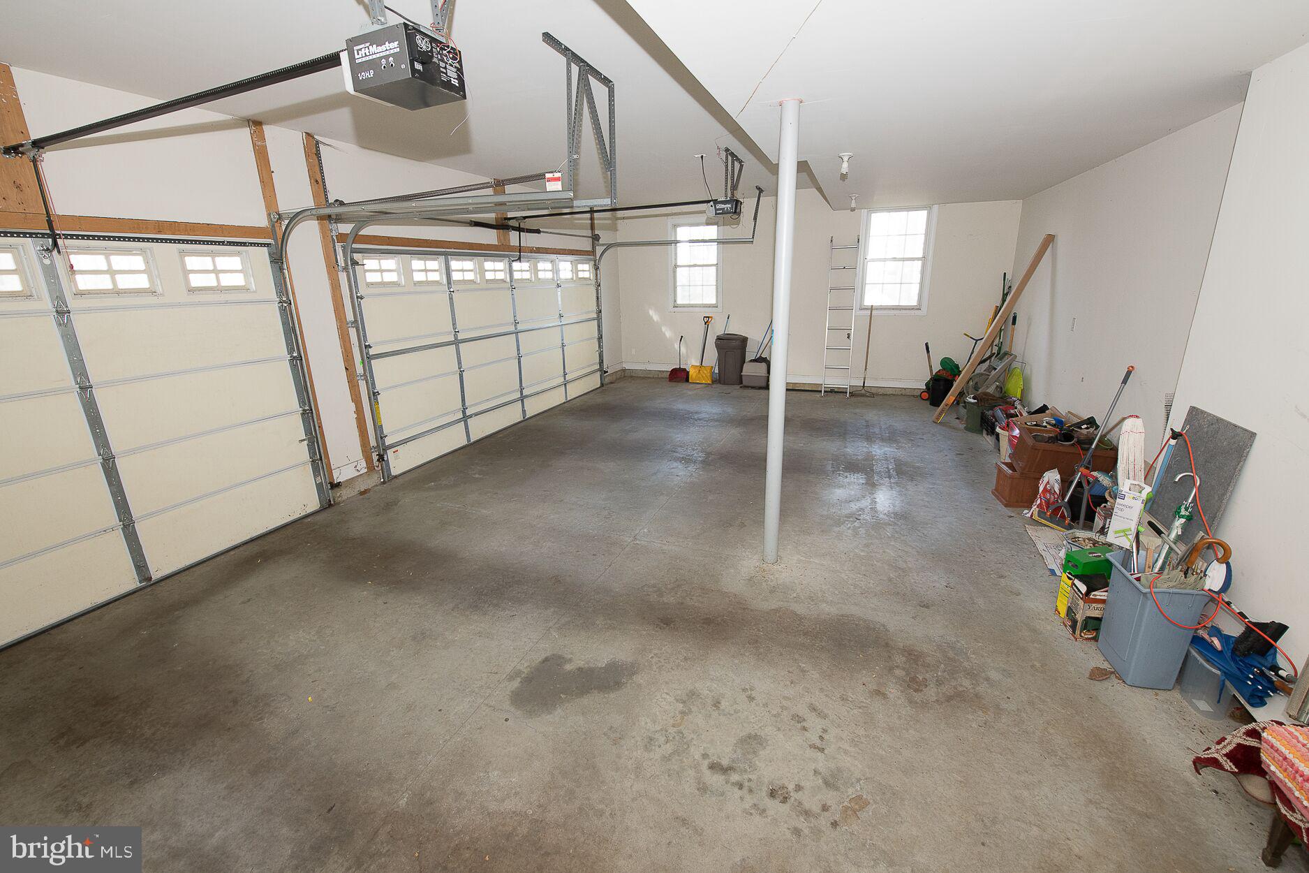 60 Pugh Road Wayne, PA 19087 - Photo 47 of 53