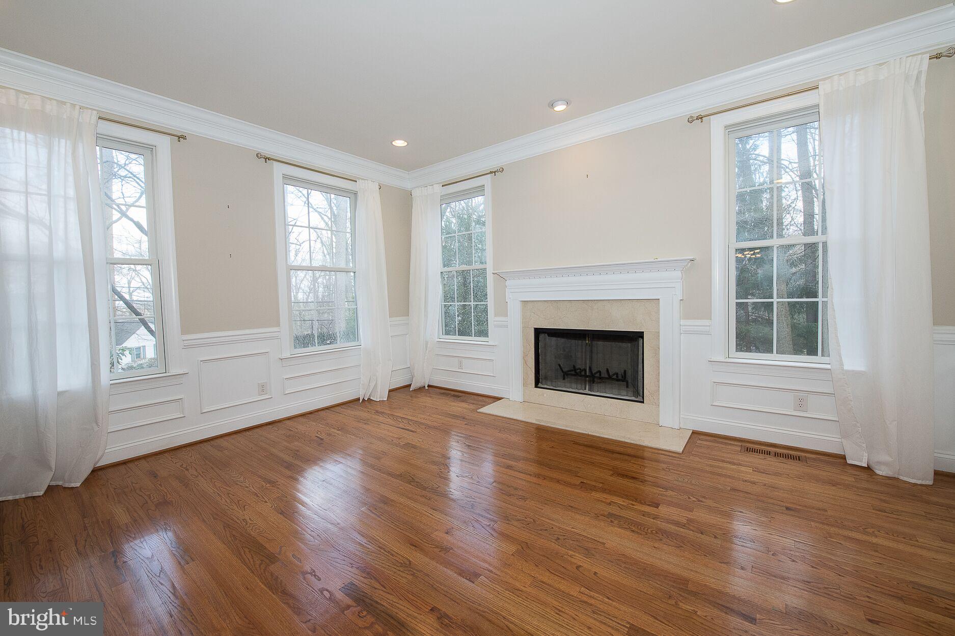 60 Pugh Road Wayne, PA 19087 - Photo 5 of 53