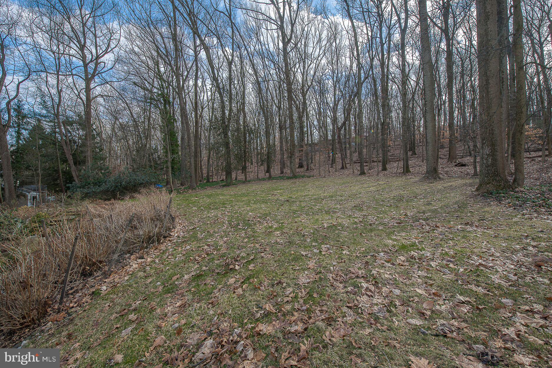 60 Pugh Road Wayne, PA 19087 - Photo 52 of 53