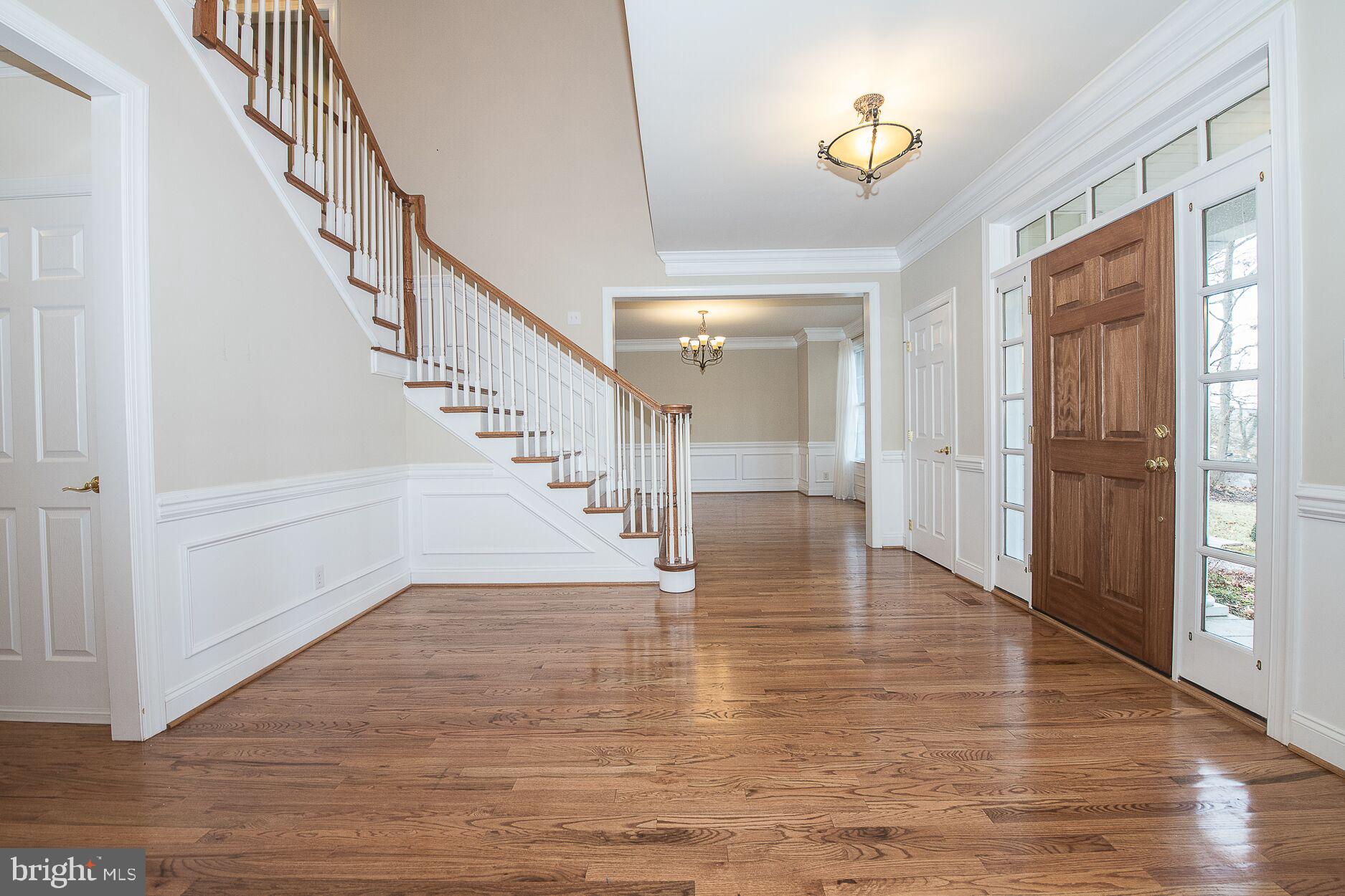 60 Pugh Road Wayne, PA 19087 - Photo 6 of 53