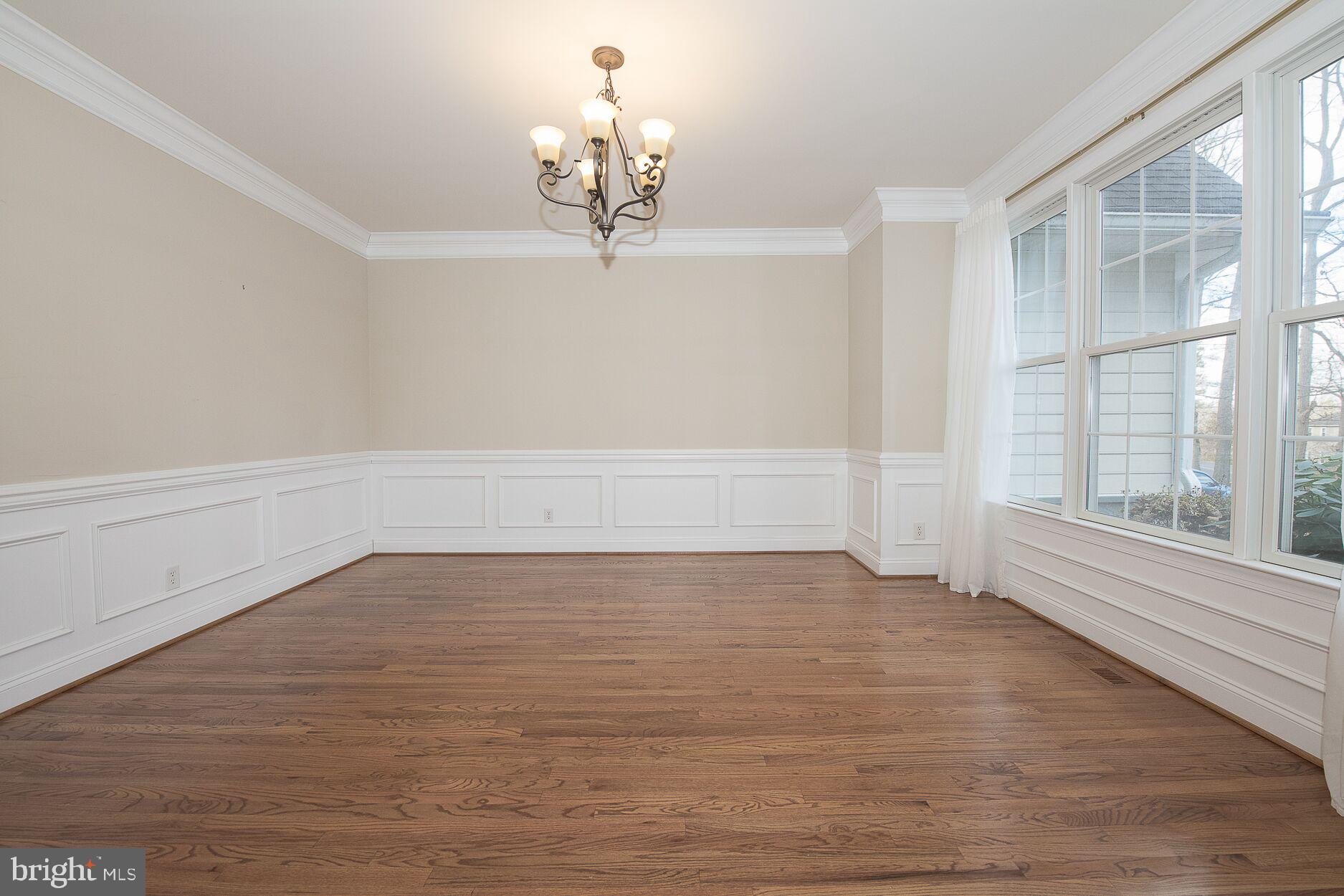 60 Pugh Road Wayne, PA 19087 - Photo 8 of 53