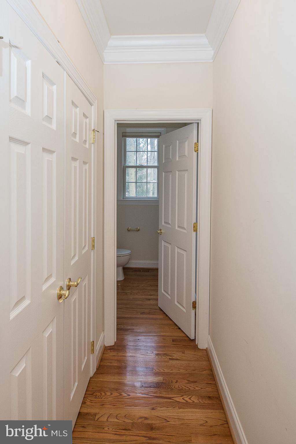 60 Pugh Road Wayne, PA 19087 - Photo 9 of 53