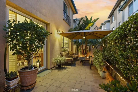 $995,888 | 12006 Fairmont Court, Hawthorne, CA 90250
