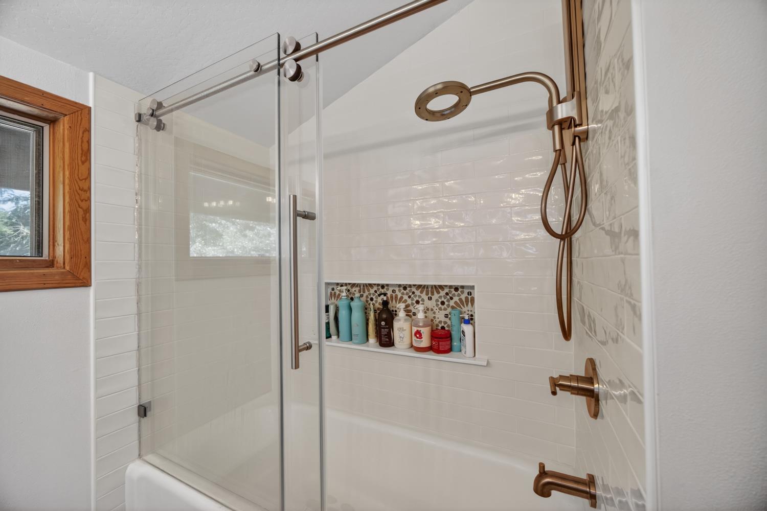 3940 Bannister Road Fair Oaks, CA 95628 - Photo 28 of 84