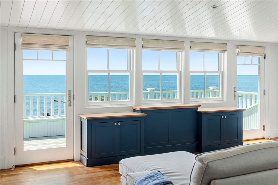 169 Atlantic Avenue Westport, MA 02790 - Photo 17 of 31
