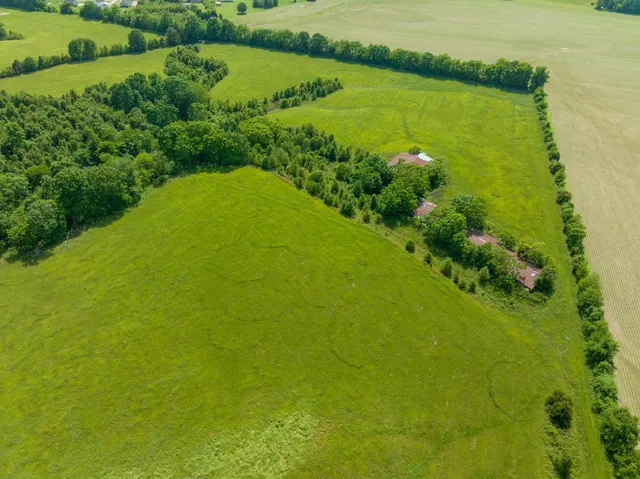 $750,000 | 0 Cox Lane, Belvidere, TN 37306