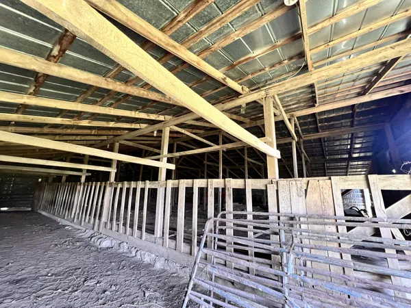 $750,000 | 0 Cox Lane, Belvidere, TN 37306