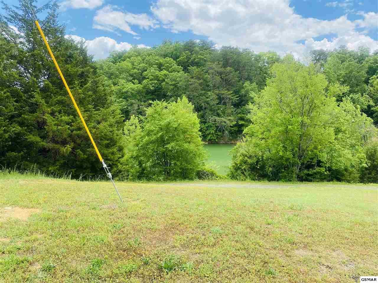 4 Parrotts Chapel Road Sevierville, TN 37876 - Photo 7 of 13 Gallery Image 7