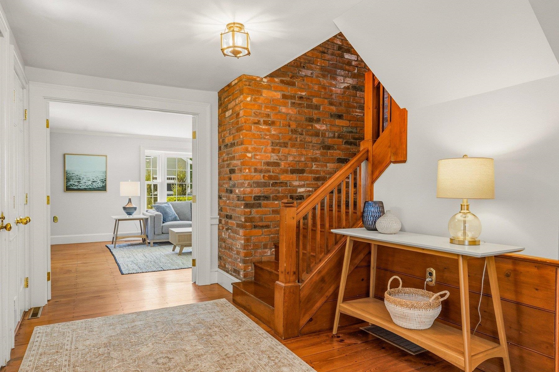 41 Liberty Common Rye, NH 03870 - Photo 8 of 58