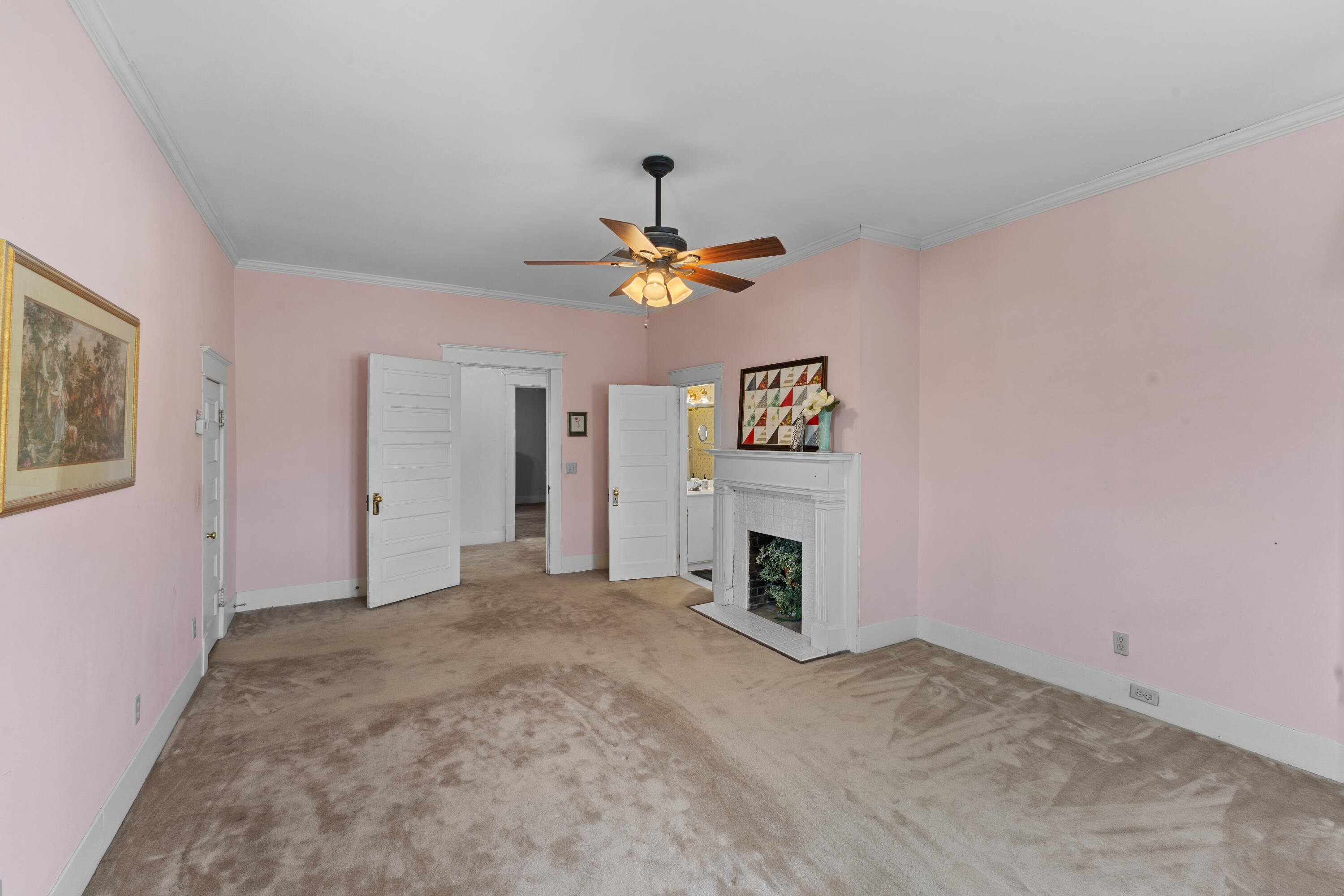 183 Main Street South Wagener, SC 29164 - Photo 48 of 82