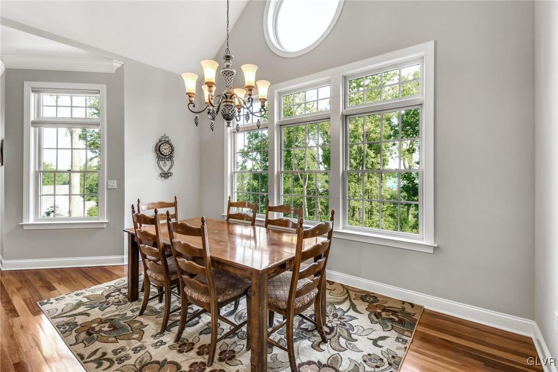 5435 Saucon Ridge Road Coopersburg, PA 18036 - Photo 16 of 46 Gallery Image 16