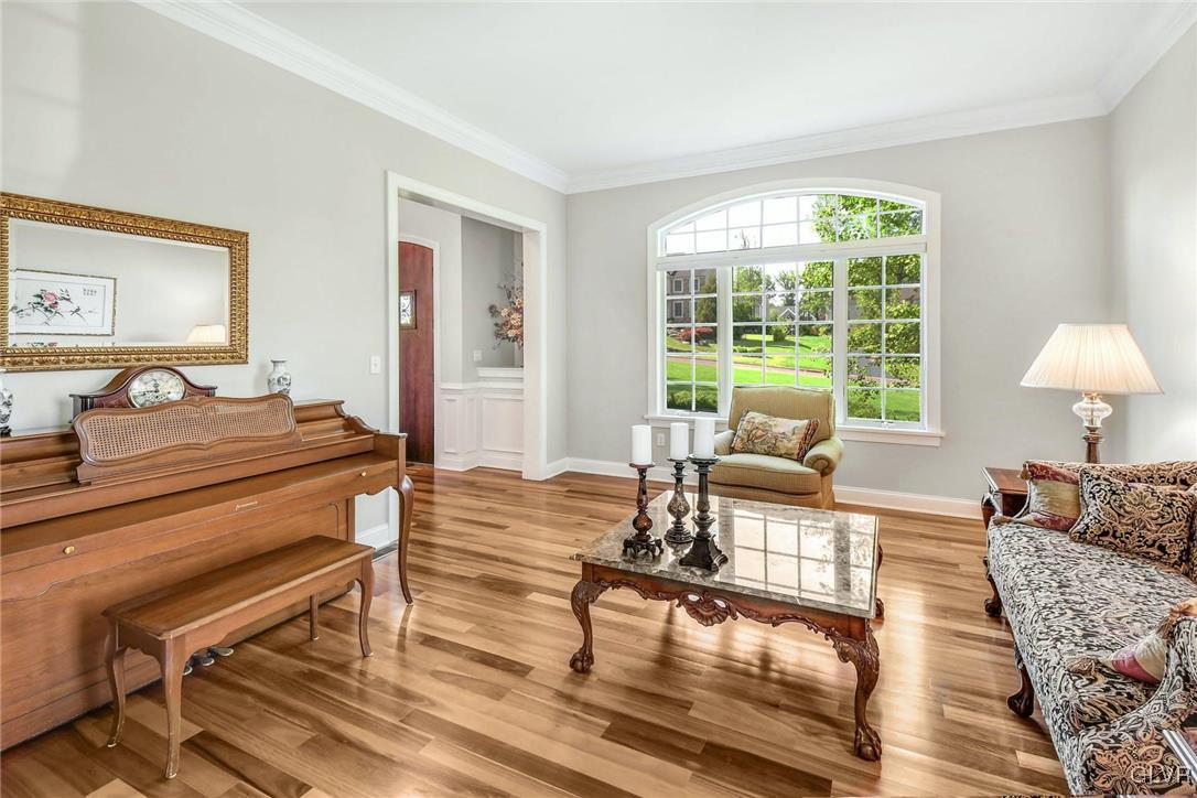 5435 Saucon Ridge Road Coopersburg, PA 18036 - Photo 20 of 46 Gallery Image 20