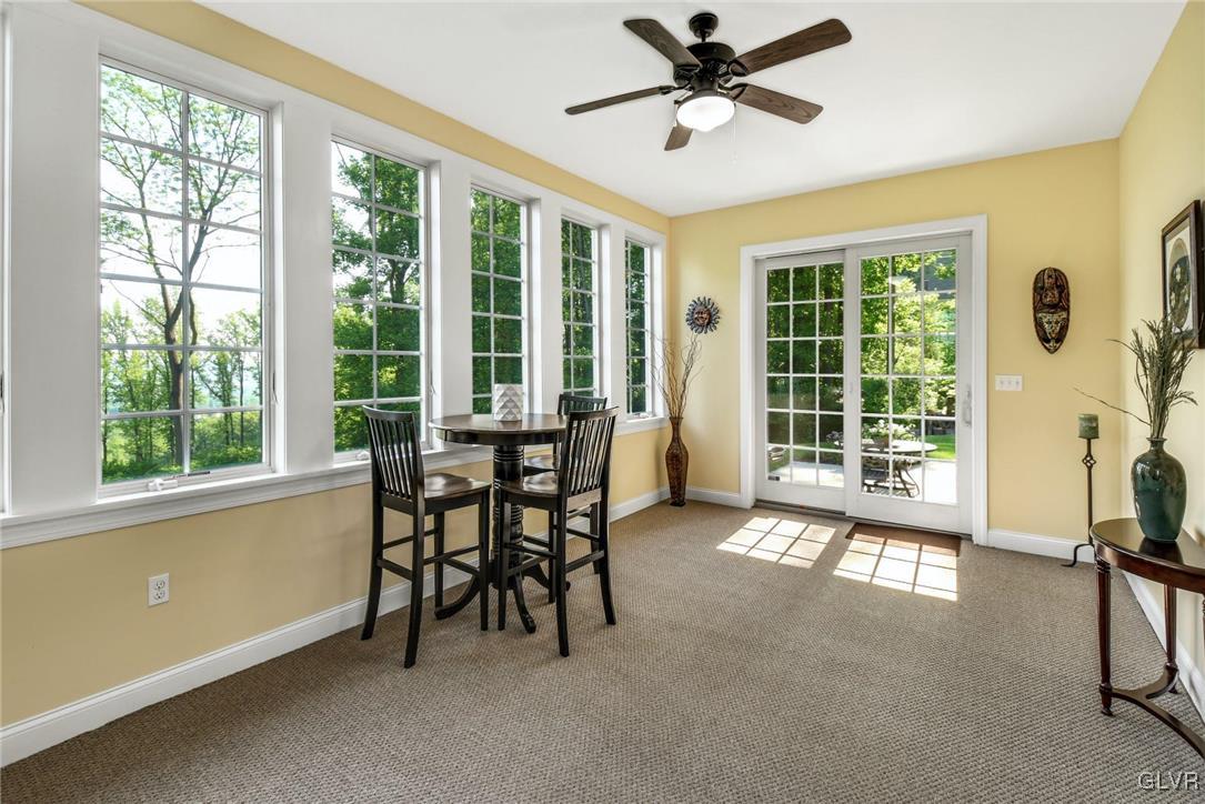 5435 Saucon Ridge Road Coopersburg, PA 18036 - Photo 21 of 46 Gallery Image 21