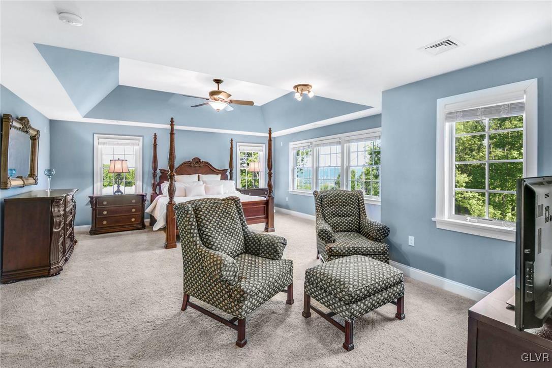 5435 Saucon Ridge Road Coopersburg, PA 18036 - Photo 28 of 46 Gallery Image 28