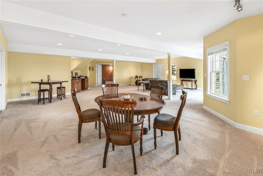 5435 Saucon Ridge Road Coopersburg, PA 18036 - Photo 36 of 46 Gallery Image 36