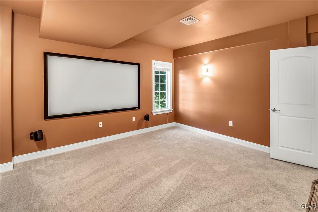 5435 Saucon Ridge Road Coopersburg, PA 18036 - Photo 38 of 46 Gallery Image 38