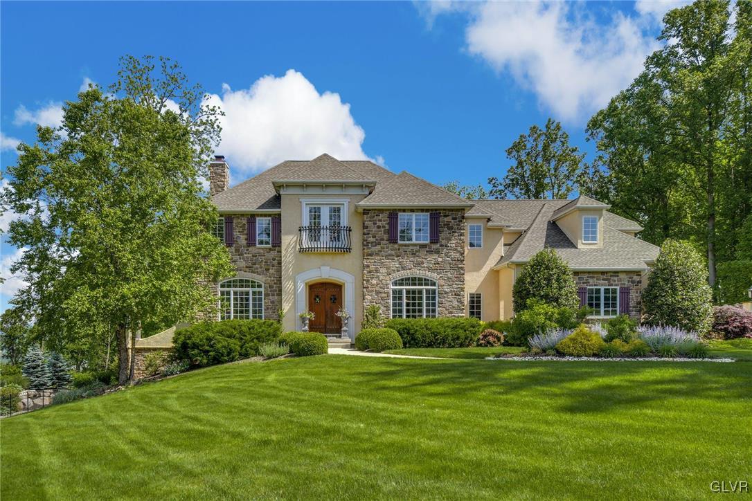5435 Saucon Ridge Road Coopersburg, PA 18036 - Photo 5 of 46 Gallery Image 5
