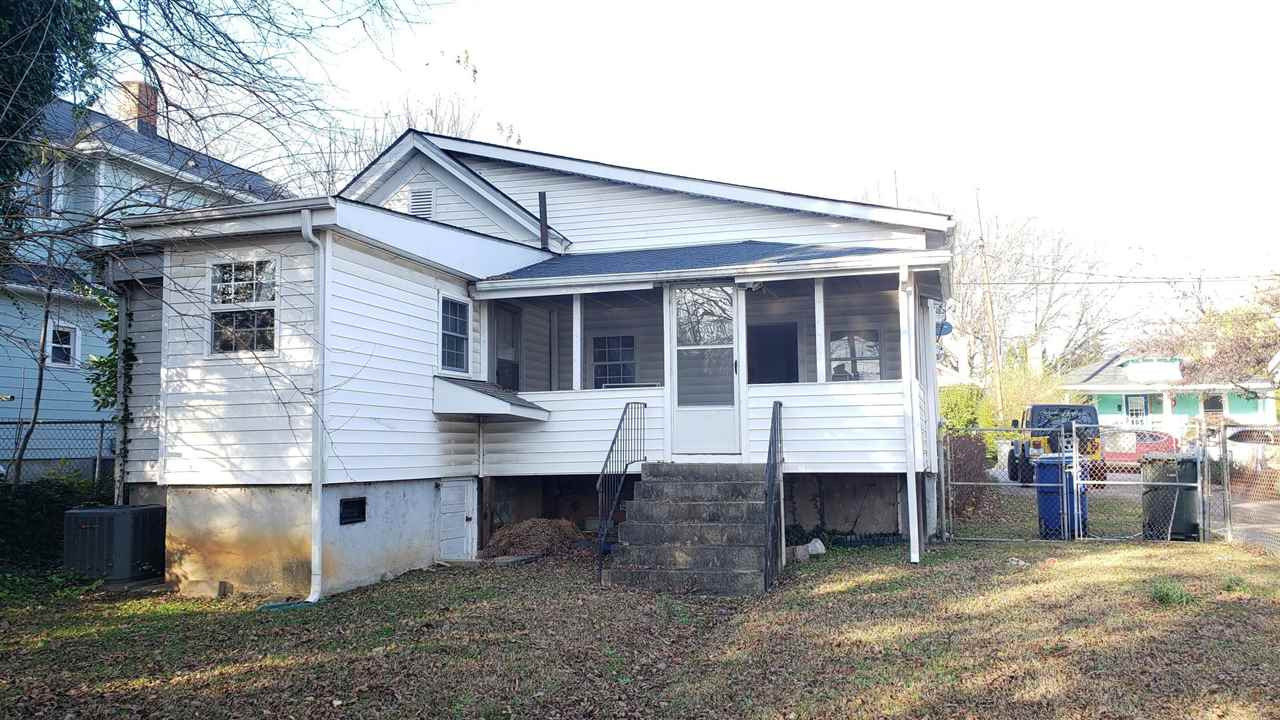 1308 East Jones Street Raleigh, NC 27610 - Photo 28 of 29 Photo 28