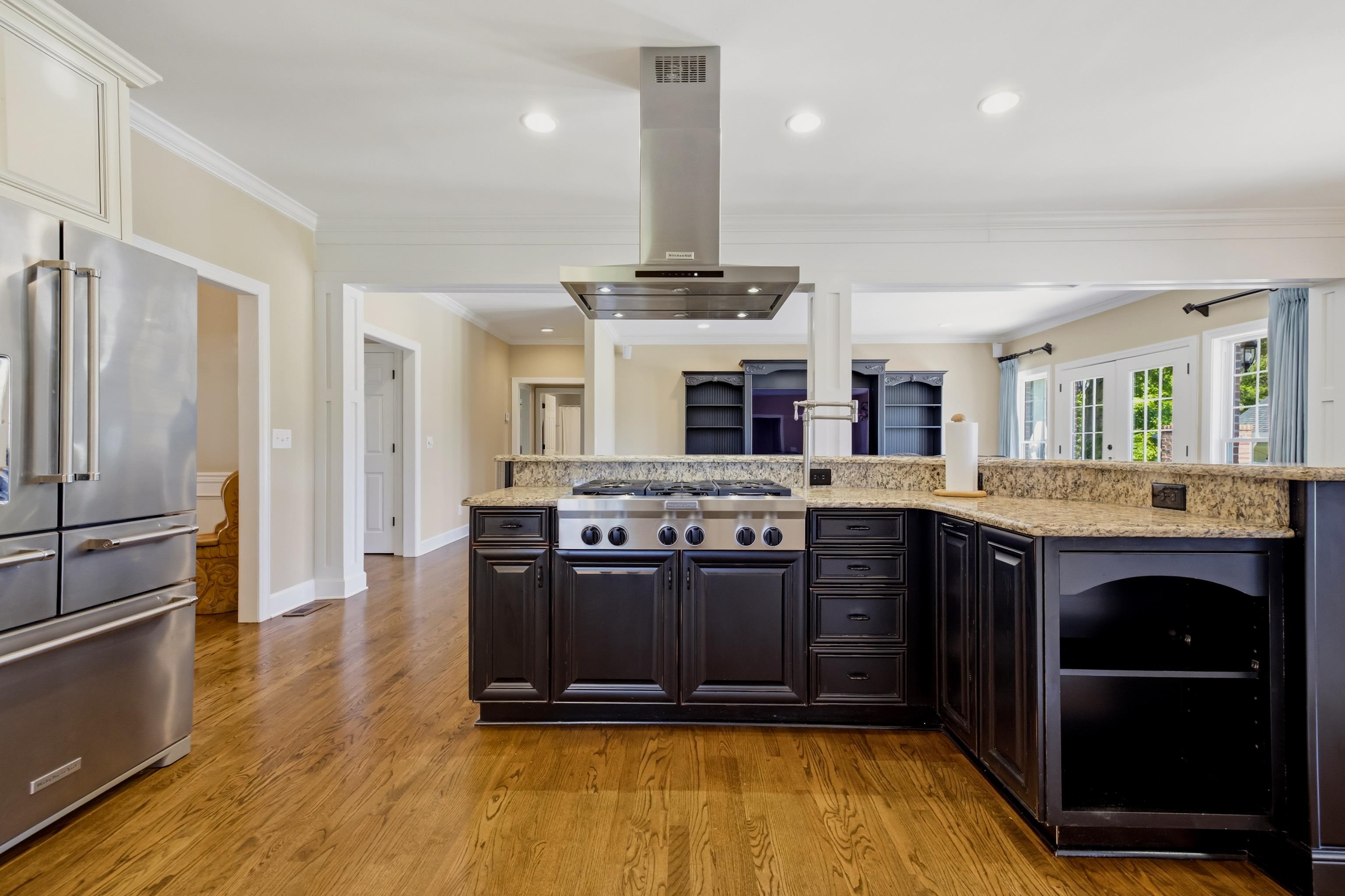 5417 Privetts Road Conway, SC 29526 - Photo 18 of 85