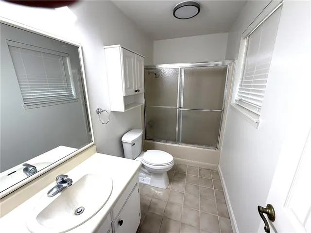 $189,000 | 1606 Meadowlea Street, Bogalusa, LA 70427