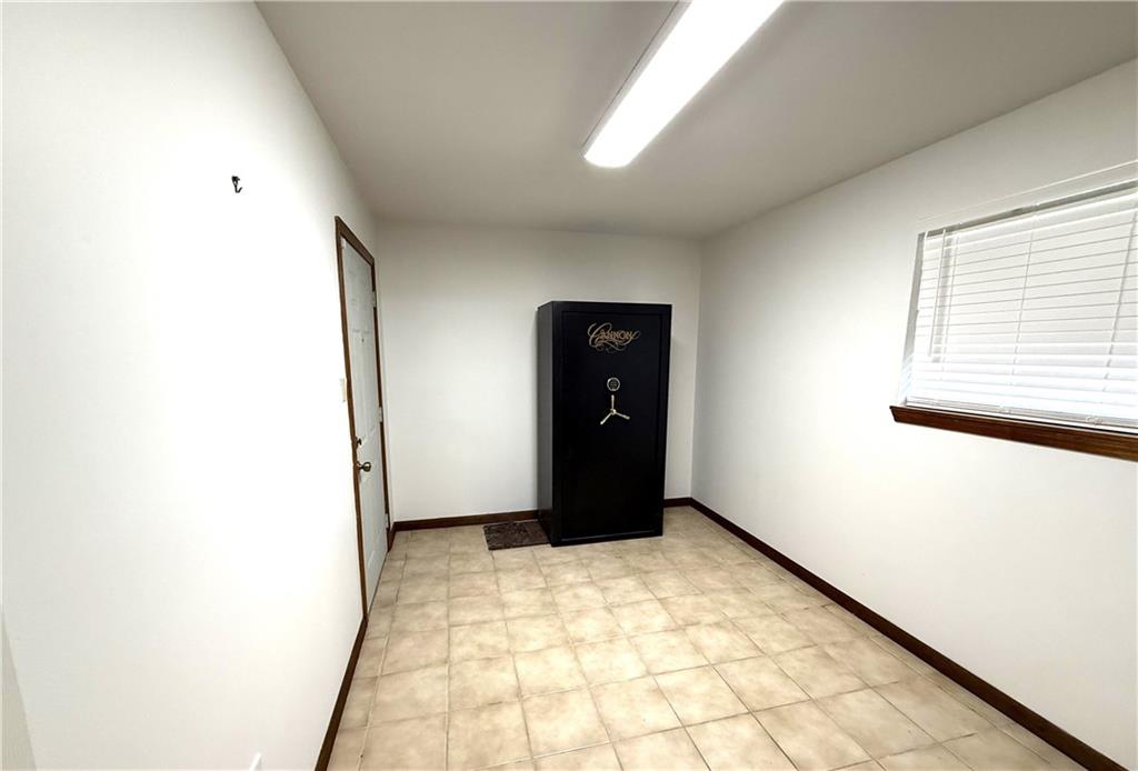 1606 Meadowlea Street Bogalusa, LA 70427 - Photo 12 of 16