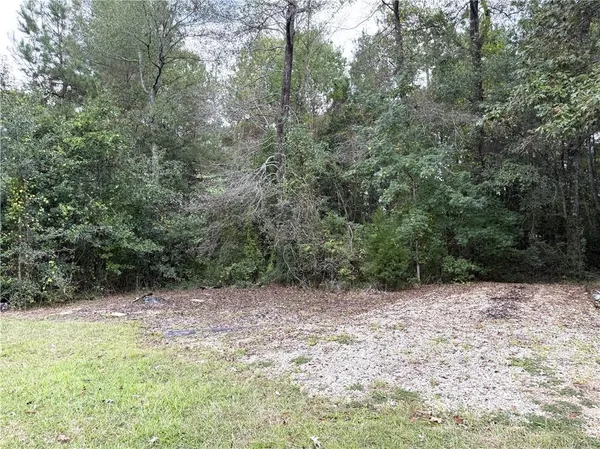 $184,000 | 1606 Meadowlea Street, Bogalusa, LA 70427