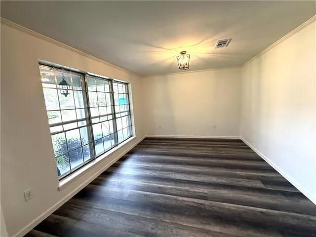 $189,000 | 1606 Meadowlea Street, Bogalusa, LA 70427