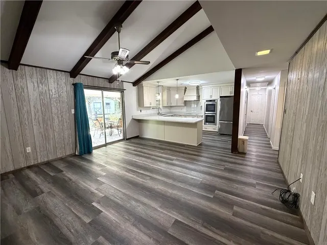 $189,000 | 1606 Meadowlea Street, Bogalusa, LA 70427