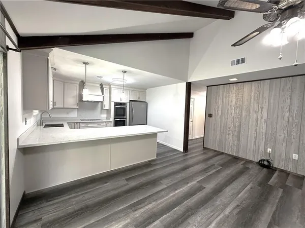 $184,000 | 1606 Meadowlea Street, Bogalusa, LA 70427