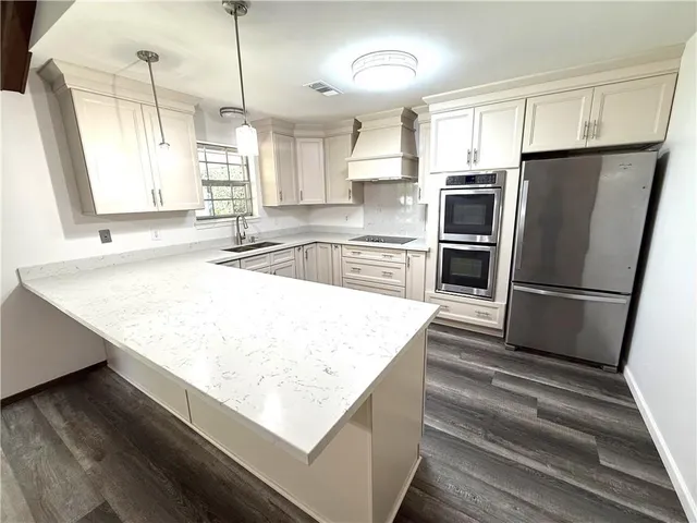 $189,000 | 1606 Meadowlea Street, Bogalusa, LA 70427