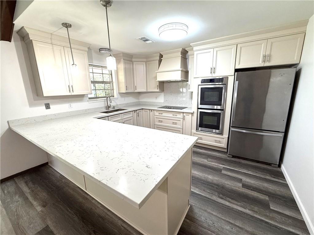 1606 Meadowlea Street Bogalusa, LA 70427 - Photo 5 of 16