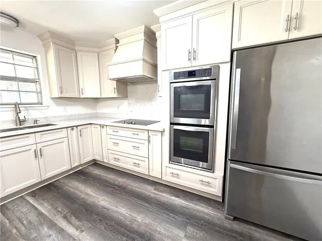 $189,000 | 1606 Meadowlea Street, Bogalusa, LA 70427