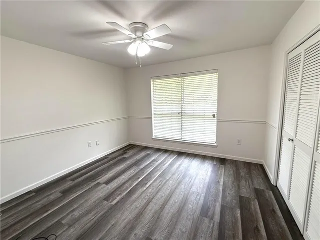 $189,000 | 1606 Meadowlea Street, Bogalusa, LA 70427