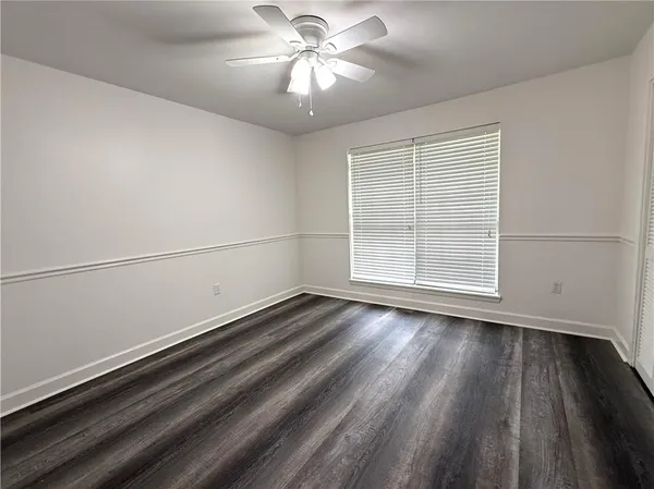 $184,000 | 1606 Meadowlea Street, Bogalusa, LA 70427