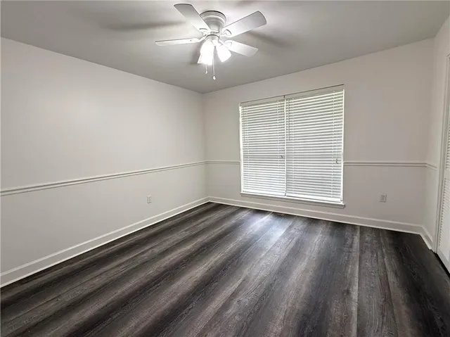 $189,000 | 1606 Meadowlea Street, Bogalusa, LA 70427