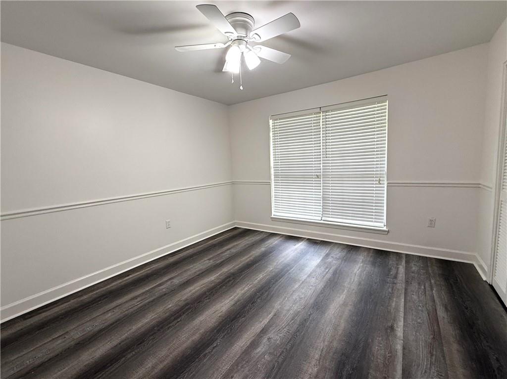 1606 Meadowlea Street Bogalusa, LA 70427 - Photo 8 of 16