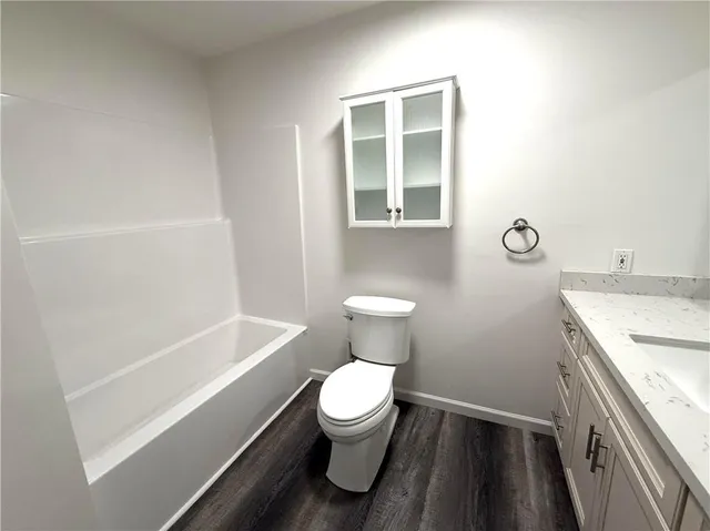 $189,000 | 1606 Meadowlea Street, Bogalusa, LA 70427