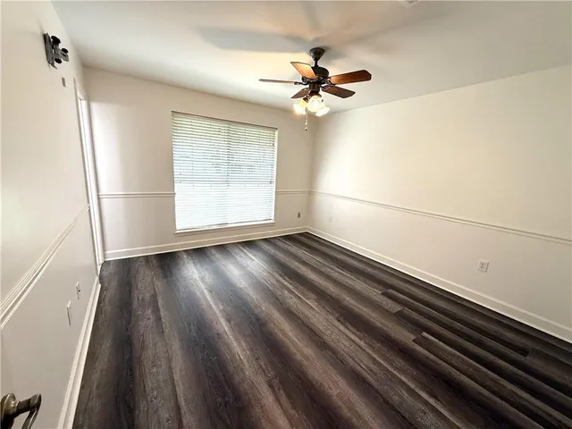 $189,000 | 1606 Meadowlea Street, Bogalusa, LA 70427