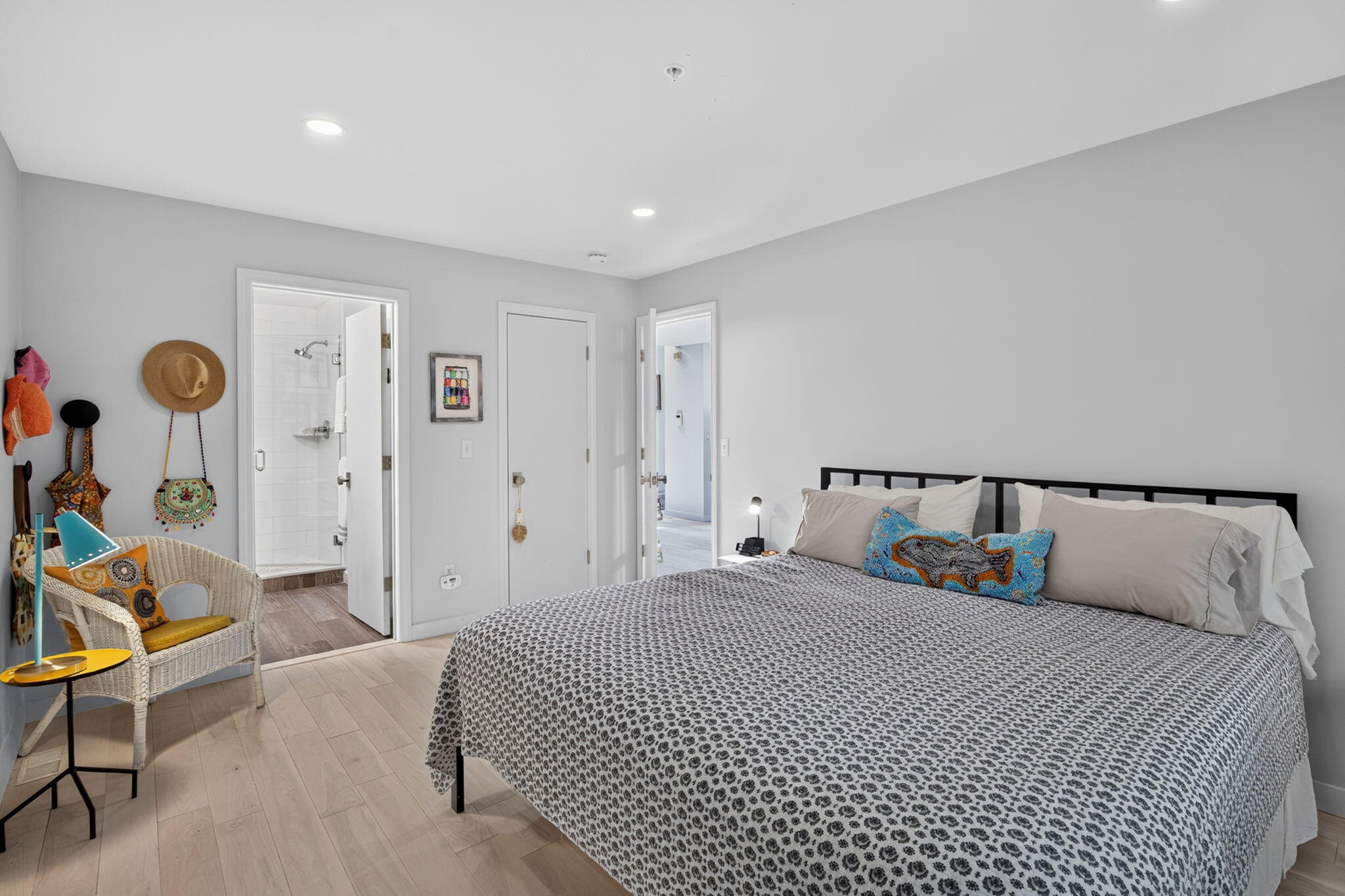 10 Red Cedar Road, Unit 10 Mashpee, MA 02649 - Photo 20 of 58 25-25-9L4A0927
