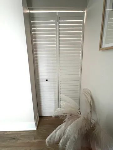 $2,750 | 1943 North Winchester Avenue, Unit 1R, Chicago, IL 60622