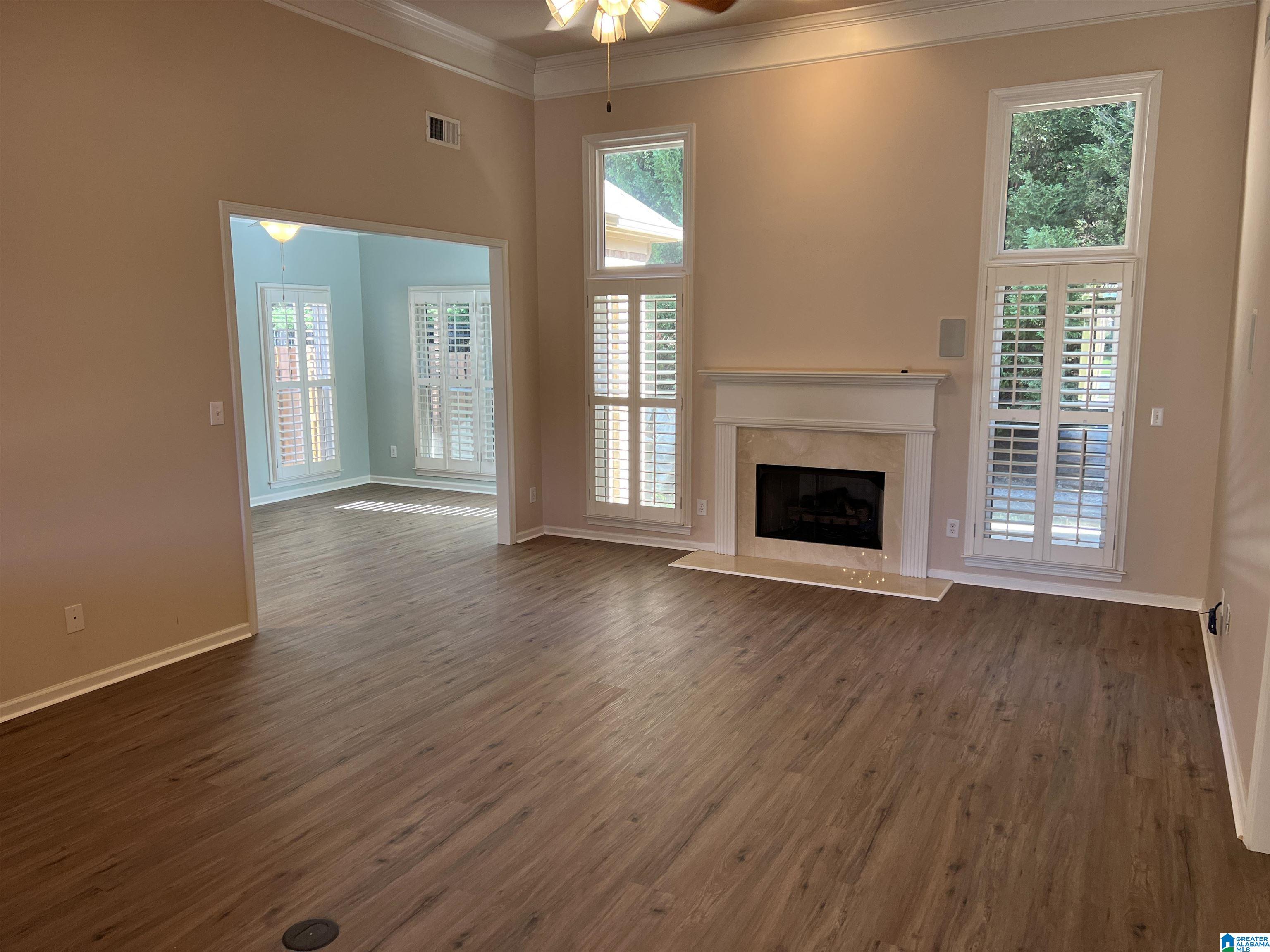 4453 Crossings Ridge Birmingham, AL 35242 - Photo 9 of 30