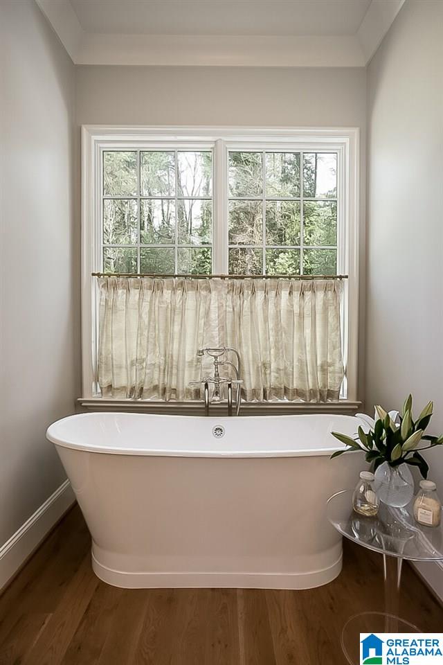 311 Overbrook Road Birmingham, AL 35213 - Photo 27 of 50 Gallery Image 27