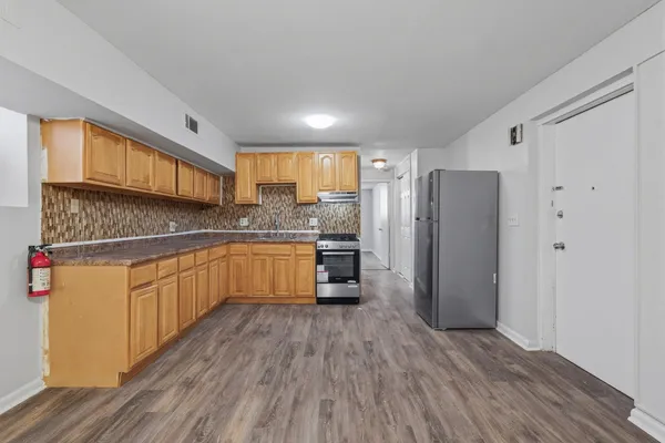 $1,750 | 761 Avenue A, Unit B1, Bayonne, NJ 07002