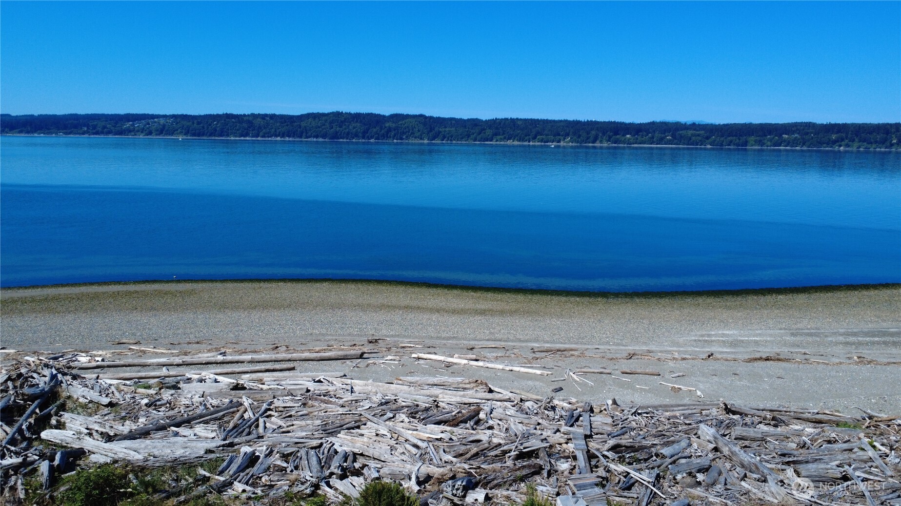 23 Sandpoint Way Hat Island, WA 98201 - Photo 11 of 12