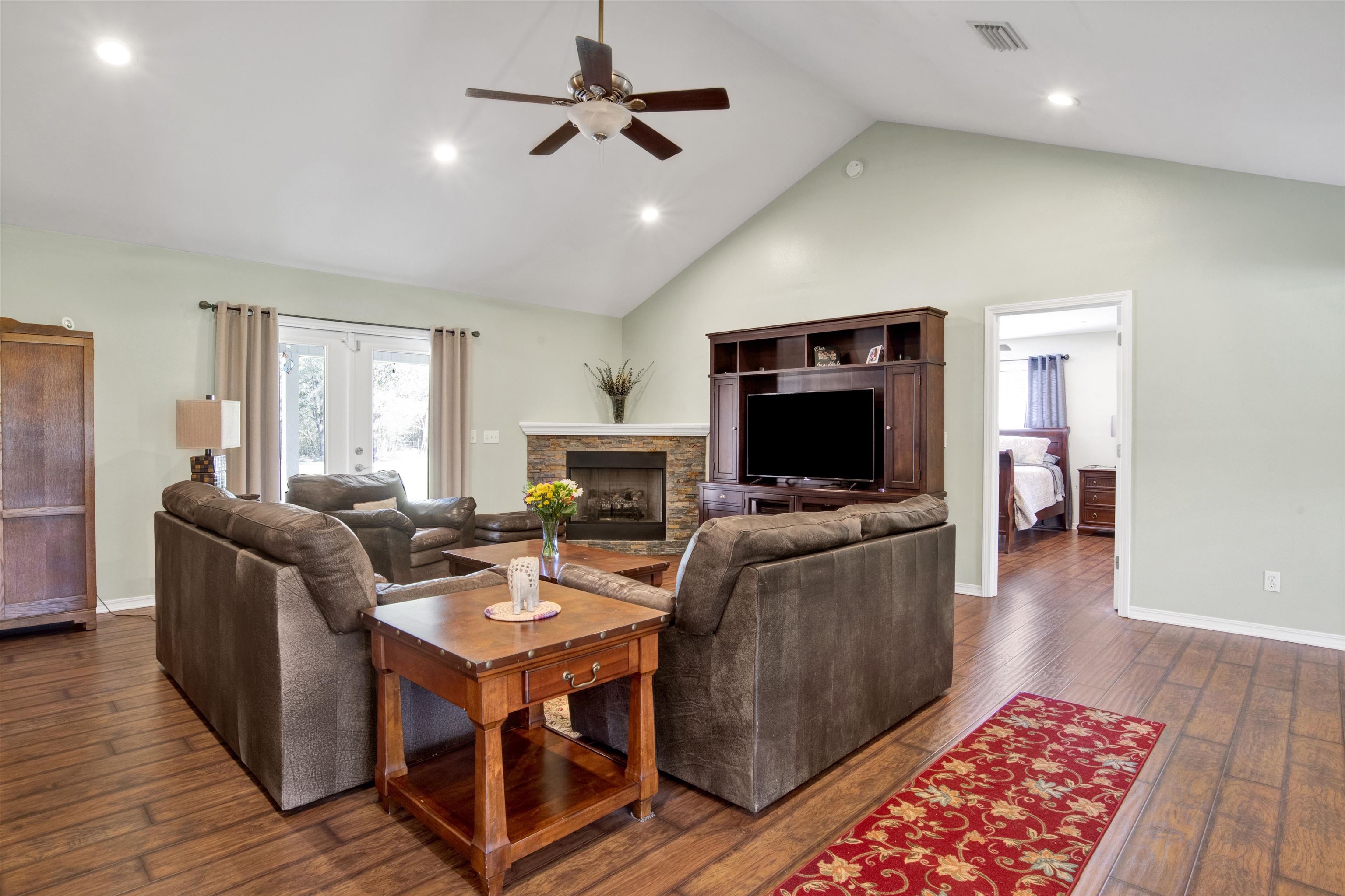 34868 Spring Road South Stapleton, AL 36578 - Photo 5 of 48