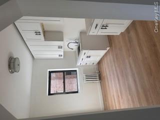 240 Halstead Avenue, Unit B5 Harrison, NY 10528 - Photo 4 of 12