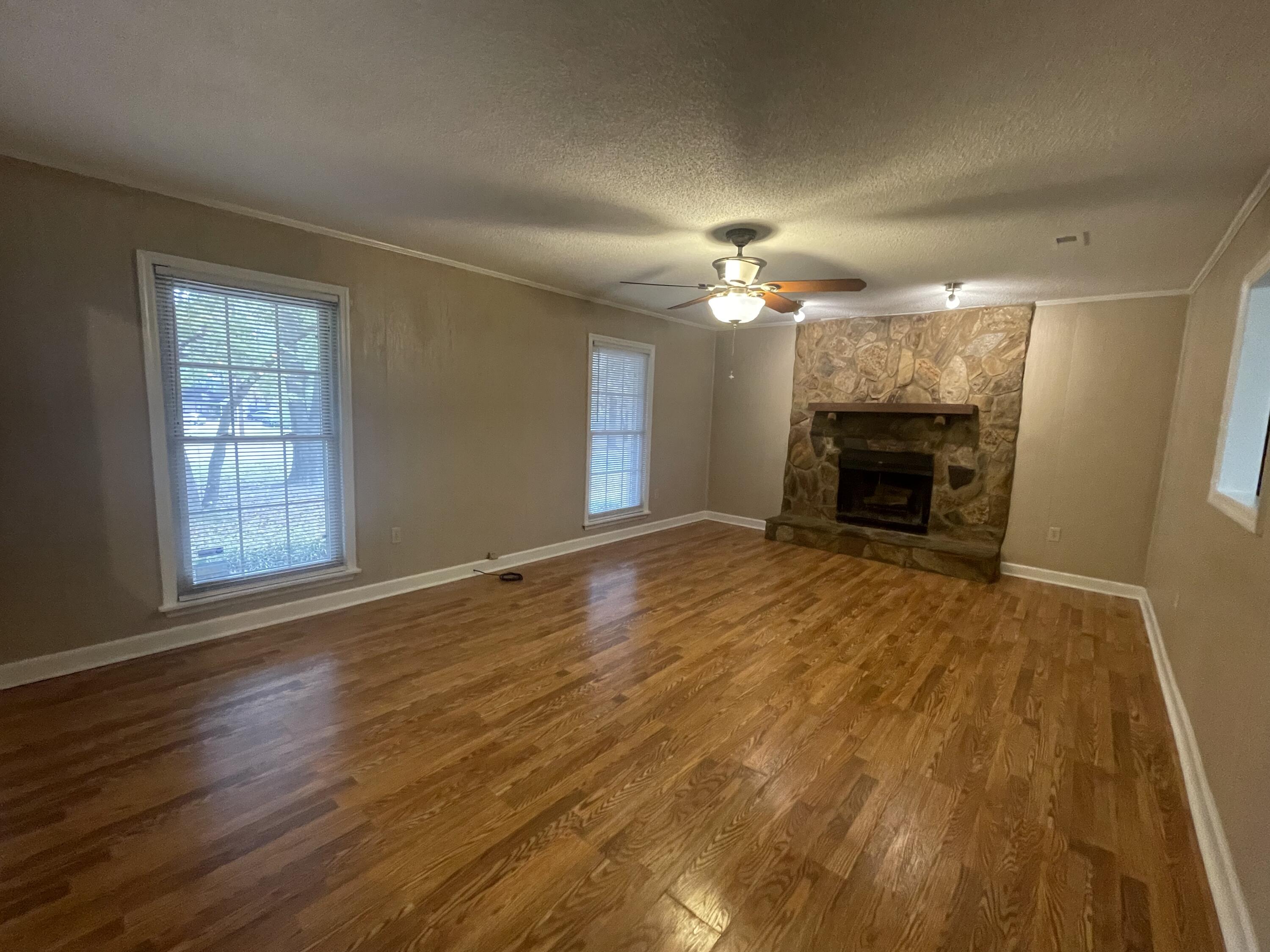 1901 Engle Road Augusta, GA 30906 - Photo 6 of 18 IMG_9201