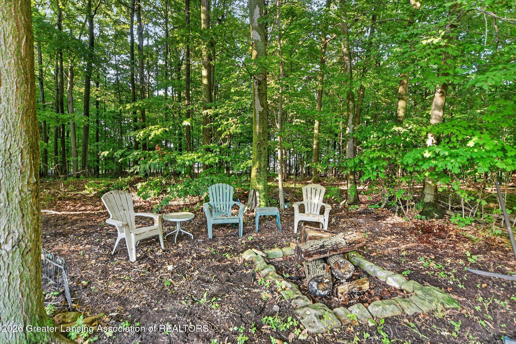 11523 Hidden Spring Trail Dewitt, MI 48820 - Photo 65 of 68 70-11523-Hidden-Spring-Trail-DeWitt-Wind