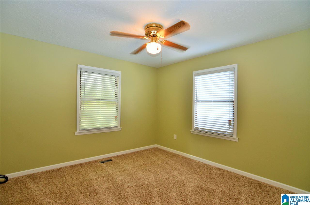 6007 Peninsula Point Gadsden, AL 35907 - Photo 16 of 50
