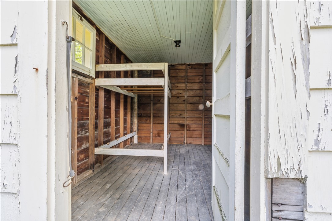 808 Ten Rod Road Exeter, RI 02822 - Photo 38 of 45 "Bunk House"